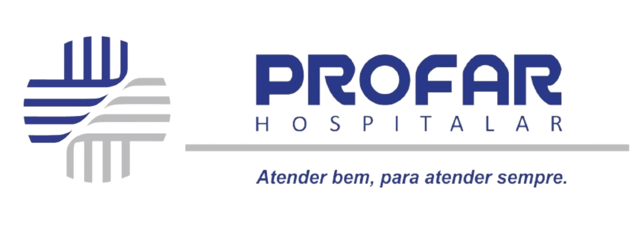 Profar Hospitalar